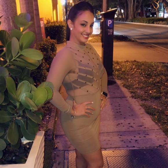 anette_alvarez